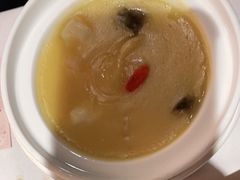 -味钱塘·钱塘渔鲜·地道江浙菜(宋城店)