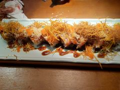 -鳗鱼家·深夜食堂(军博店)