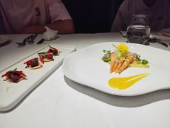 -王品牛排(上海百联又一城店)