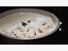 -GANEA 厨房神话故事西餐厅
