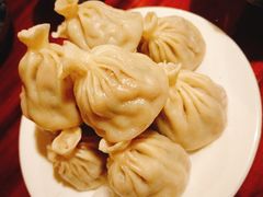 -嘎咓讓咘藏餐厅(团结新村店)