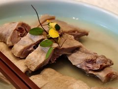 -淮扬厨子(健康路店)