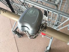 -天河沃尔玛