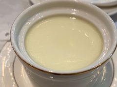 -顺轩海鲜火锅酒家