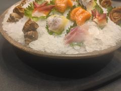 -旺顺阁海鲜广场(亚运村店)
