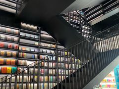 -PAGEONE(北京坊店)