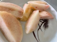 -宾湖农庄·农场特色(太湖龙之梦店)