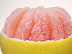 -鲜丰水果(上海汇城苑店)