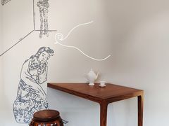 -中国昆曲博物馆