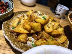 -滇铺子·云南特色菜·第九届野生菌美食节(曲靖万达店)