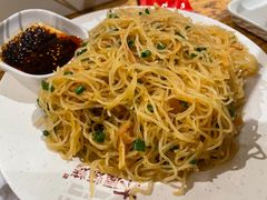 -木屋烧烤(岗顶二店)