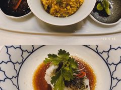 -伯衡55·吉品轩(乌鲁木齐南路店)