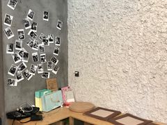 -Infica Coffee