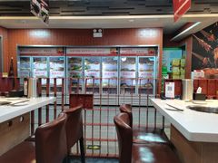 -金牛 牛肉串串(乐享城店)