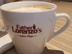 -必胜客(国展店)