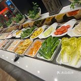 牛肉好吃