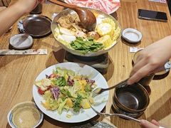 -稻前Taoki(方圆荟店)