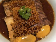 -新旺茶餐厅(嘉里城店)