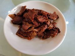 -伊宁伊香酥油奶茶馆