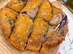 -小二郎私房菜(鼓浪屿店)