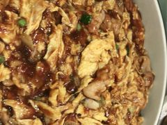 -紫光园(顺义店)