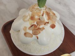 鲸梦-丹礼糖甜品