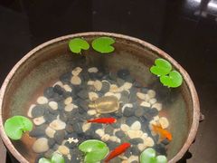 -曲水兰亭(北京四惠店)