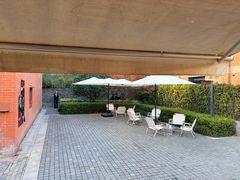 -Bamboo Today Cafe(国创园店)