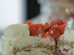 -积慕Cake(解放大道店)