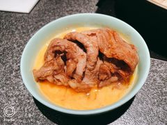 -モリタ屋(JR京都伊势丹店)