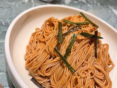 -披云云小馆·味道江湖(姚家园万象汇店)