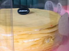 -爱丽优甜ellyelly