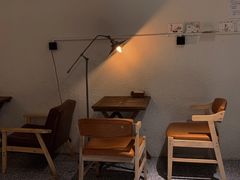 -甘单茶事小馆(洋河店)