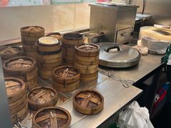 -华峰食馆(氹仔店)