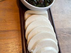 -马仕玖煲·融合菜·酥不腻烤鸭(人大店)