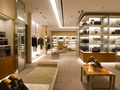 -Gucci(北京SKP店)