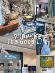 -同远QQBABY亲子摄影(北京路店)