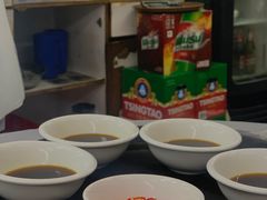-凤城康记饭店
