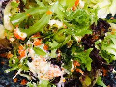 -樱の花亭日本料理店