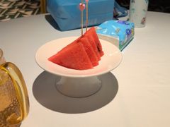 -贝勒爷·酥不腻烤鸭