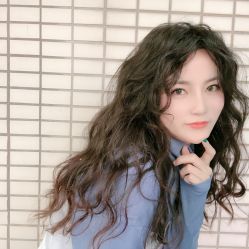 点击看大图 -MMby Hair Code芭曲发型
