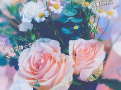 -印咖啡IN COFFEE(红旗街店)