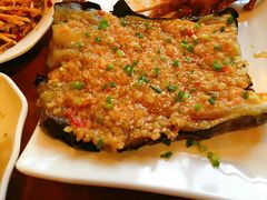 -关二哥烧烤(王家湾店)