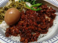 -遇见小面(站西路店)