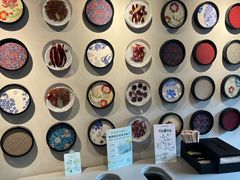 -星巴克臻选(成都宽窄巷子店)