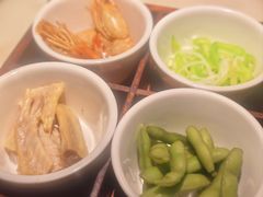 -吴越荣记苏州菜·松鼠桂鱼100%活鱼现做(月光码头店)