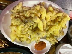 -石磨坊酒楼(文化街店)