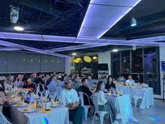 -CIAO·团建聚餐·生日派对轰趴馆(福田店)