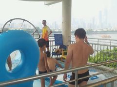android_upload_pic-黄金海岸水上乐园