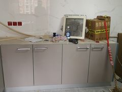 -佰丽爱家全屋定制(汶水店)